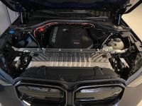 BMW X3 M50 - Vorschau Bild 18