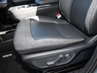 Kia EV5 - Vorschau Bild 14