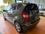 Mercedes-Benz A 160 Klasse  /Autom./75TKM/MFL/Klima - gebrauchte Mercedes-Benz A-Klasse aus dem Jahr 2009