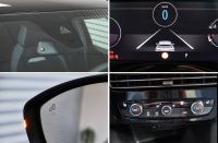 Opel Mokka 1.2 Mild-Hybrid GS *NAVI-PRO/MATRIX/SHZ*