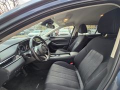 Fahrzeugabbildung 6 Kombi 2.0 SKYACTIV-G 145 EU6d-T