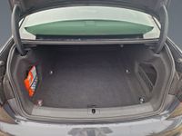 Audi A4 - Vorschau Bild 22