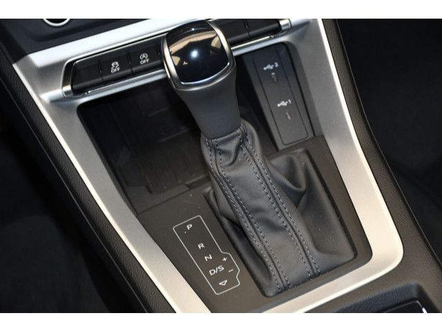 Audi Q3 - Bild 8