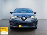 Renault ZOE Experience R110 Z.E. 50 Batteriemiete - Renault ZOE