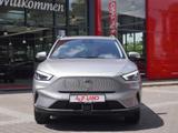 MG ZS EV 51kWh Luxury Aut. LED ACC Navi Pano - MG ZS: EV
