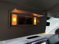 PEUGEOT Expert 2.0 BlueHDi 122PS Klima Navi AHK