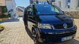Volkswagen T5 Multivan 2.5 TDI 174PS Schalter - Volkswagen T5 Multivan in Frankfurt (Main)
