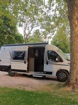 Carado CV 640 pro 