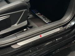 AUDI A3 - Ansicht 25
