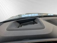 BMW 330 - Vorschau Bild 18