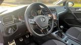Volkswagen Golf 7 TDI *Austauschmotor!!!* - Volkswagen Golf: Austauschmotor