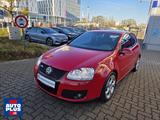 Volkswagen Golf 2.0 GTI KLIMA+ALU+1. HAND+HU NEU - gebrauchte VW Golf aus dem Jahr 2005