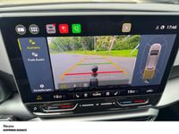 Seat Leon - Vorschau Bild 24
