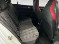 Volkswagen Golf - Vorschau Bild 10