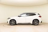 BMW X2 xDrive20d M Sport HiFi DriveAss ACC*UVP65.170 - BMW Gebrauchtwagen in Heilbronn