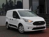 Ford Transit Connect 200 L1 Bluetooth Klimaanlage - Ford Transit Connect in Düsseldorf