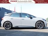 Cupra Born 150 kW (58/62kW) Wärmepumpe F-Link 19"LM - Cupra Born Gebrauchtwagen