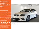 Seat Ibiza STYLE EDITION 1.0 TSI 85KW 7-GANG DSG