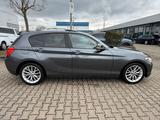 BMW 118d.  2.0d  f20   150ps Sport line Fa... - BMW 118: 118d Ps