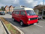 Volkswagen VW T3 Westfalia Oldtimer Bulli Luftgekühlt - Volkswagen LT in Bochum