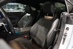 MERCEDES-BENZ AMG GT 63 Coupe 4MATIC+ | Burmester | Pano | 21" MERCEDES-BENZ AMG GT 63 Coupe 4MATIC+ | Burmester | Pano | 21"