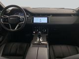 Land Rover Range Rover Evoque P200 R-Dynamic SE - gebrauchte Land Rover Range Rover Evoque aus dem Jahr 2022