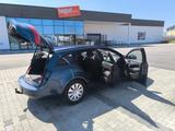 Opel Insignia Sports Tourer 2.0 CDTI Selection 96... - Opel Insignia mit Diesel-Antrieb: Kombi, Sports Tourer Selection