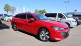 Volkswagen Passat Variant 1.5 eTSI SHZ-LKRHZ-LED-ACC-AHK - Volkswagen Passat Variant mit Benzin-Antrieb: Kombi