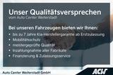 Kia SPORTAGE 1.6T AWD DCT GTL LEDER PANO 19Z XENON - Kia Sportage: Vollleder, Beheizbares Lenkrad