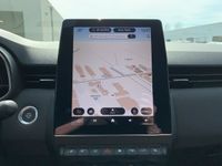 Renault Clio - Vorschau Bild 17