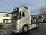 Volvo FH 500, GlobetrotterXL, I-PARC-COOL, VEB+ - Angebote