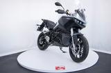 Zero DSR 17,3kWh 6,6kW Ladeleistung! Garantie 2029 - ZERO DSR