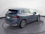 BMW 216i Active Tourer Steptronic DCT Luxury Line - BMW 216 Active Tourer aus 2024