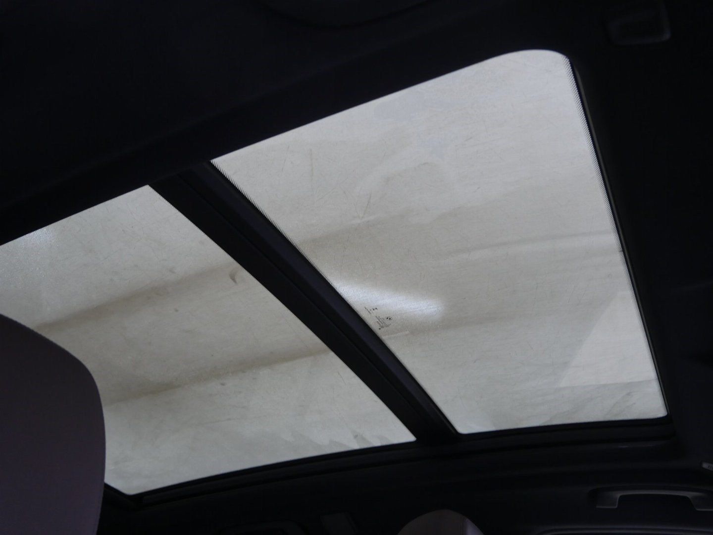 BMW X3 - Bild 7