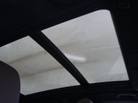 BMW X3 - Vorschau Bild 7