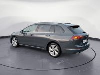 Volkswagen Golf - Vorschau Bild 4