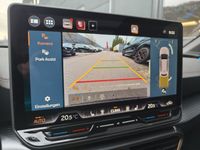 Cupra Leon - Vorschau Bild 14