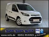 Ford Transit Connect 1,5 TDCi 220 L1 Kasten Trend LKW - Ford Kastenwagen hoch + lang Connect