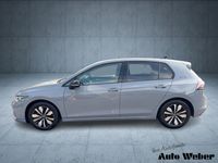 Volkswagen Golf - Vorschau Bild 2