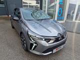 Mitsubishi COLT 1.0 SELECT Turbo Benziner - Mitsubishi Neuwagen