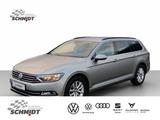 Volkswagen Passat Variant 2.0 TDI Comfortline nur Händler
