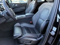Volvo XC60 - Vorschau Bild 7
