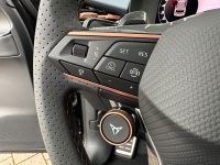 CUPRA Terramar 1.5 eTSI DSG NAV DAB AHK KAM 19