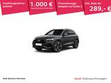 Audi SQ5 3.0 TDI quattro Matrix B&O Kamera AHK Navi - Audi SQ5 in Hannover