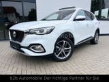 MG EHS Luxury PHEV/Pano/Key/LED/Virtual/18Zoll/360° - MG EHS aus 2022