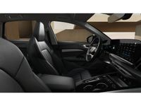 Audi A5 - Vorschau Bild 10