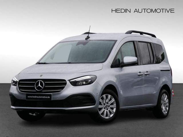Mercedes-Benz T 180 PROGRESSIVE |Advantage|LED|NAVI|KEYL|KAM