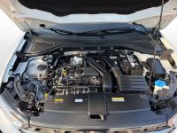 Volkswagen T-Roc - Vorschau Bild 18