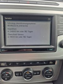 Volkswagen Passat Variant - 7