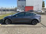 Tesla Model 3 Hinterradantrieb RWD SR+ - Tesla Model 3 in Leipzig